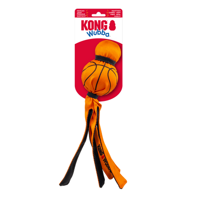 KONG Wubba Sport Basketball Large